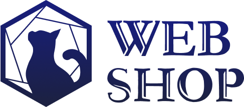 WEB SHOP